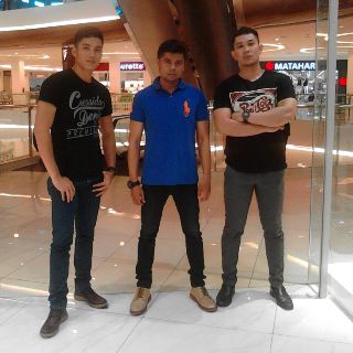BUDI BIBIT OK PUNYA tweet media