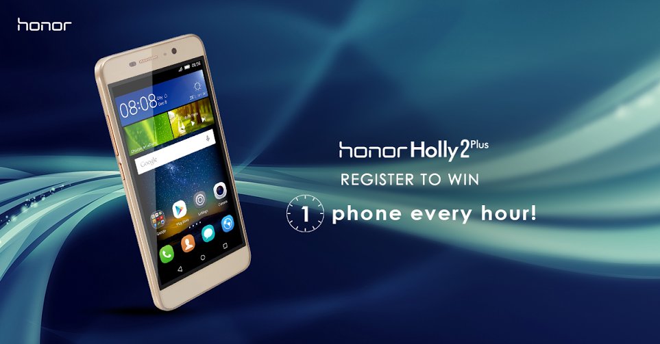 HiHonorIndia's tweet photo. It's the last day of the season's biggest bonanza! Register & win now - https://t.co/6jU50x1TbG #PlaySmartWithHonor https://t.co/ge8rfweSkT