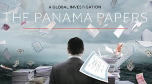 #PanamaPapers remind us of ill-gotten gains, tax evasion. What will governments do about it? bit.ly/1RXOKyI