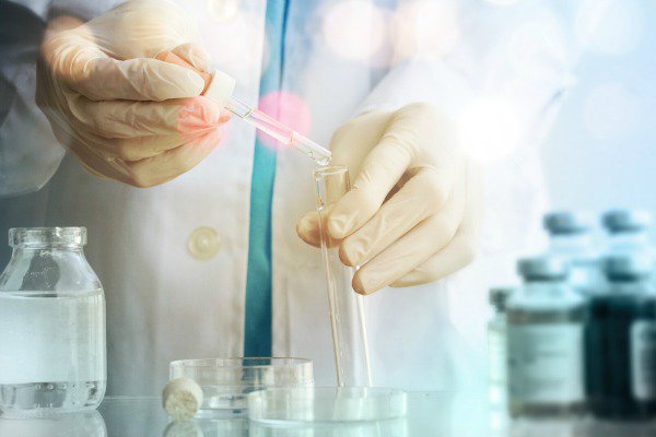 WorkplaceInfo's tweet photo. Drug sacking: worker blames boss for lack of support #drugtests #sackedfordruguse https://t.co/2CT8yGNkk2 https://t.co/QoF38f0m6M