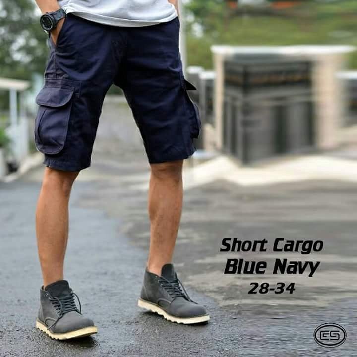 senpai_store's tweet photo. CARGO
Bahan: Cotton Strech
Size: M,L,XL

Harga 👇
Cuma: 130k
Reseller: 100k
👇
📱BBM:2BC3D98B
📱Line: @senpai_store https://t.co/Cekx2IH1De