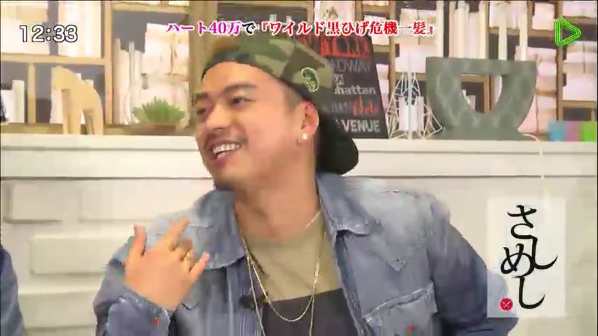 makinori_jsb's tweet photo. 素敵な笑顔をありがとう https://t.co/puiPiAjn6v