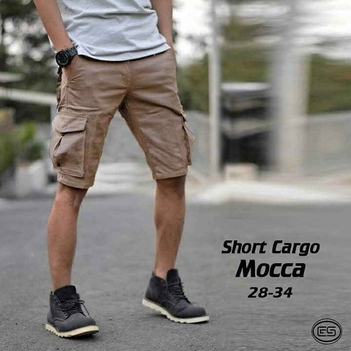 senpai_store's tweet photo. CARGO
Bahan: Cotton Strech
Size: M,L,XL

Harga 👇
Cuma: 130k
Reseller: 100k
👇
📱BBM:2BC3D98B
📱Line: @senpai_store https://t.co/0PdL7F84rR