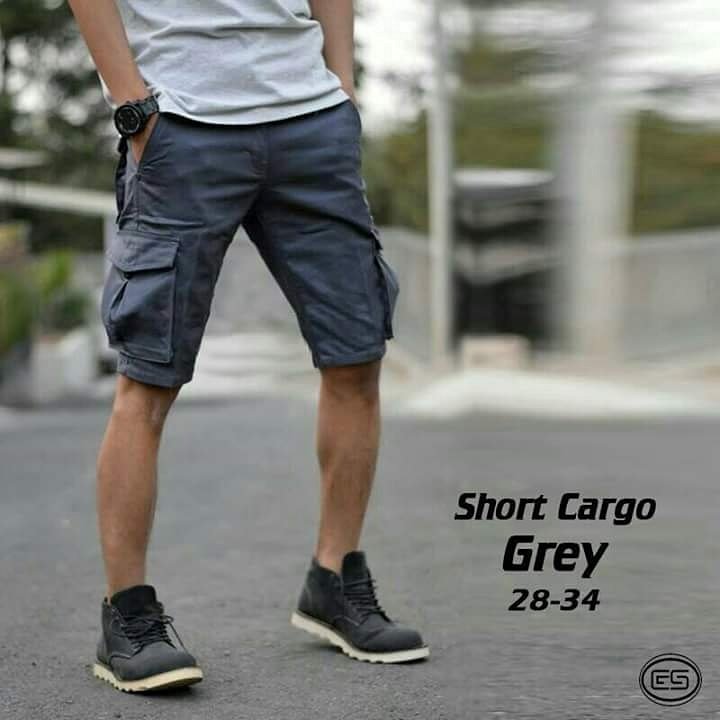 senpai_store's tweet photo. CARGO
Bahan: Cotton Strech
Size: M,L,XL

Harga 👇
Cuma: 130k
Reseller: 100k
👇
📱BBM:2BC3D98B
📱Line: @senpai_store https://t.co/OzJy9Hgn3I