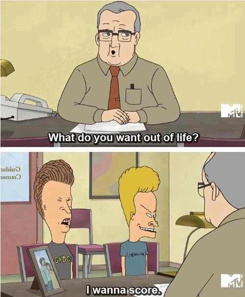 Butthead_Quotes's tweet photo. https://t.co/plXl3EzOV8