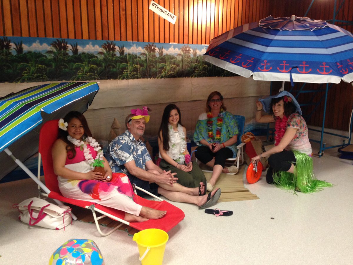 Karen Hackenbrook tweet media