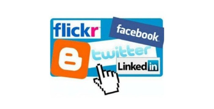 IntouchWorld tweet media