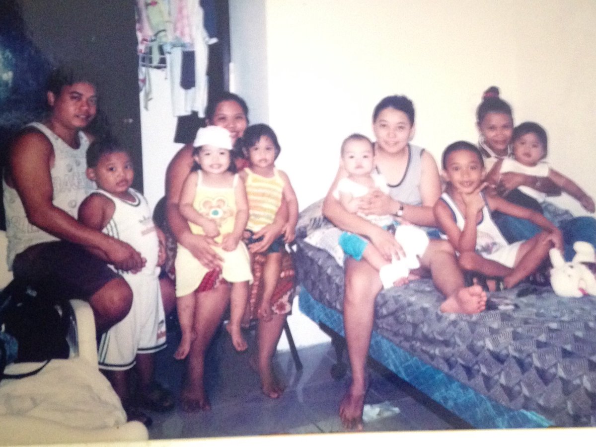 00daize's tweet photo. My 1st best friend &amp; my sister. I miss you sm, words can't even describe.. I love you, rest easy cous💖😔 Wait for me👼 https://t.co/59vwQrrR9x