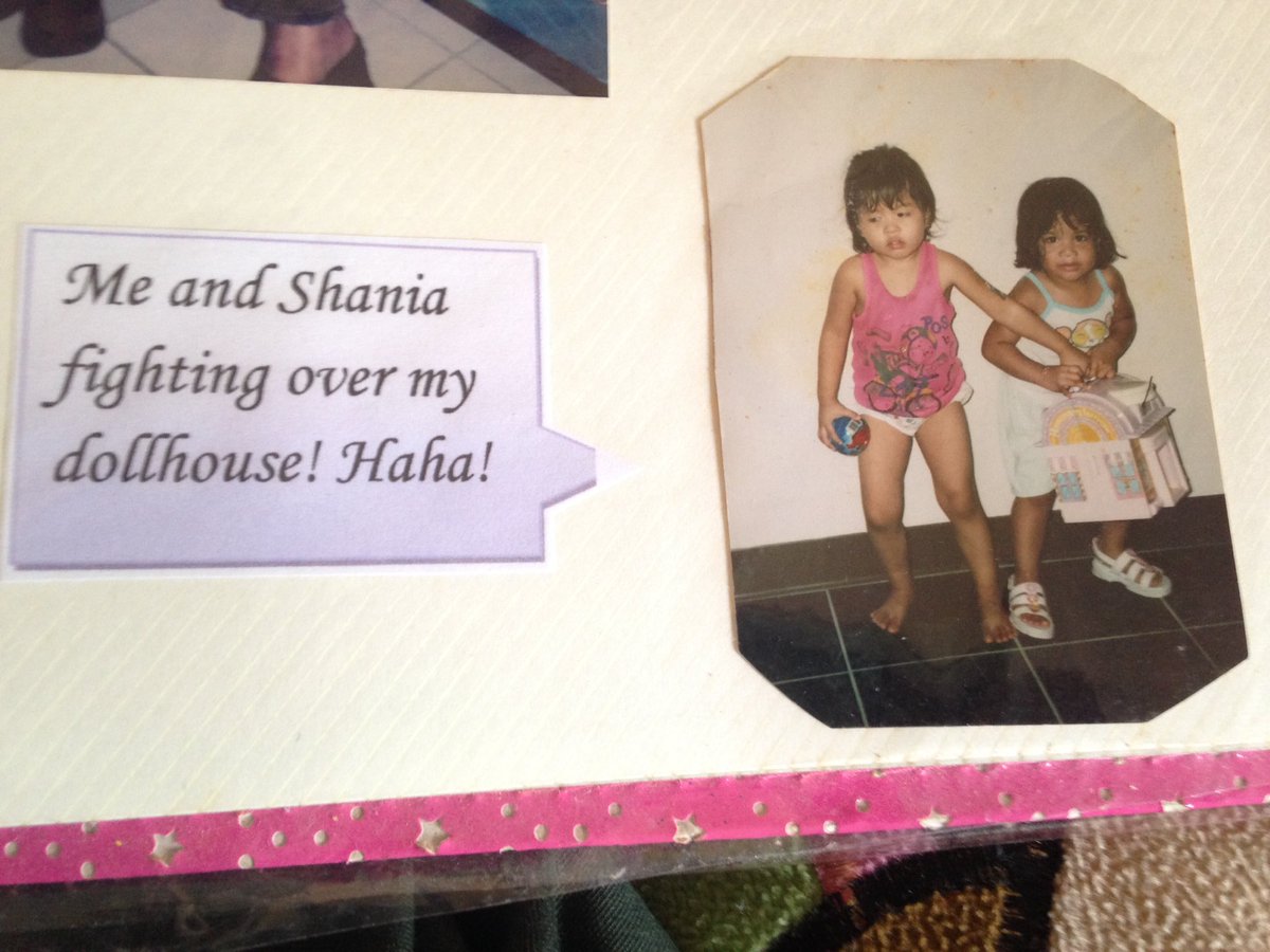00daize's tweet photo. My 1st best friend &amp; my sister. I miss you sm, words can't even describe.. I love you, rest easy cous💖😔 Wait for me👼 https://t.co/59vwQrrR9x