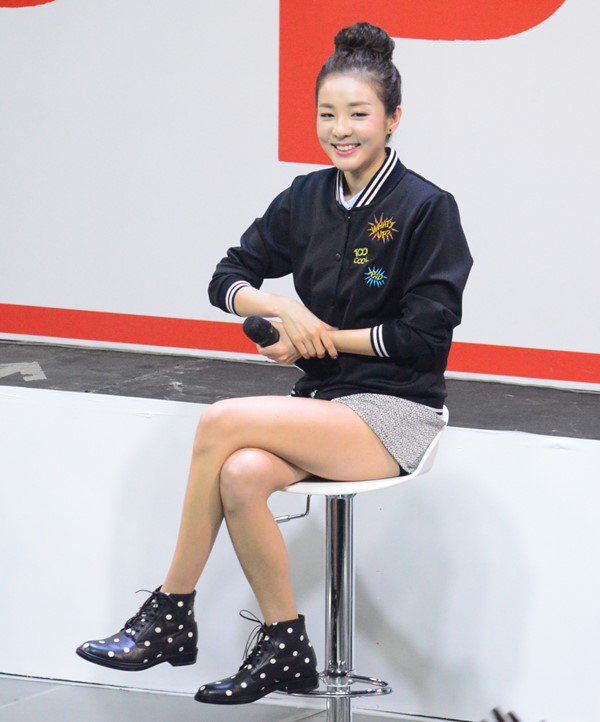 Cfad92OUEAAXksu.jpg:large