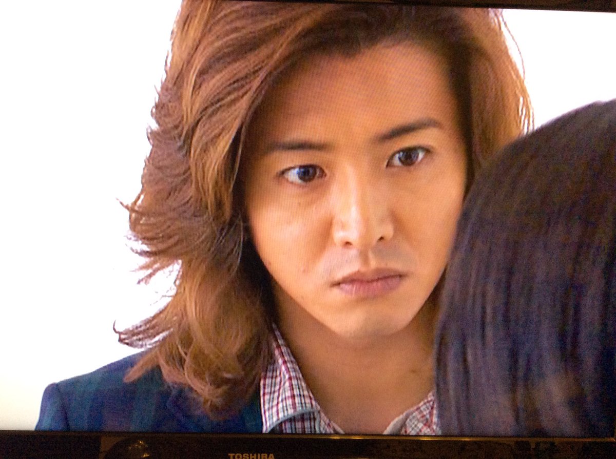 Etiqueta 今の木村拓哉が見たい Al Twitter