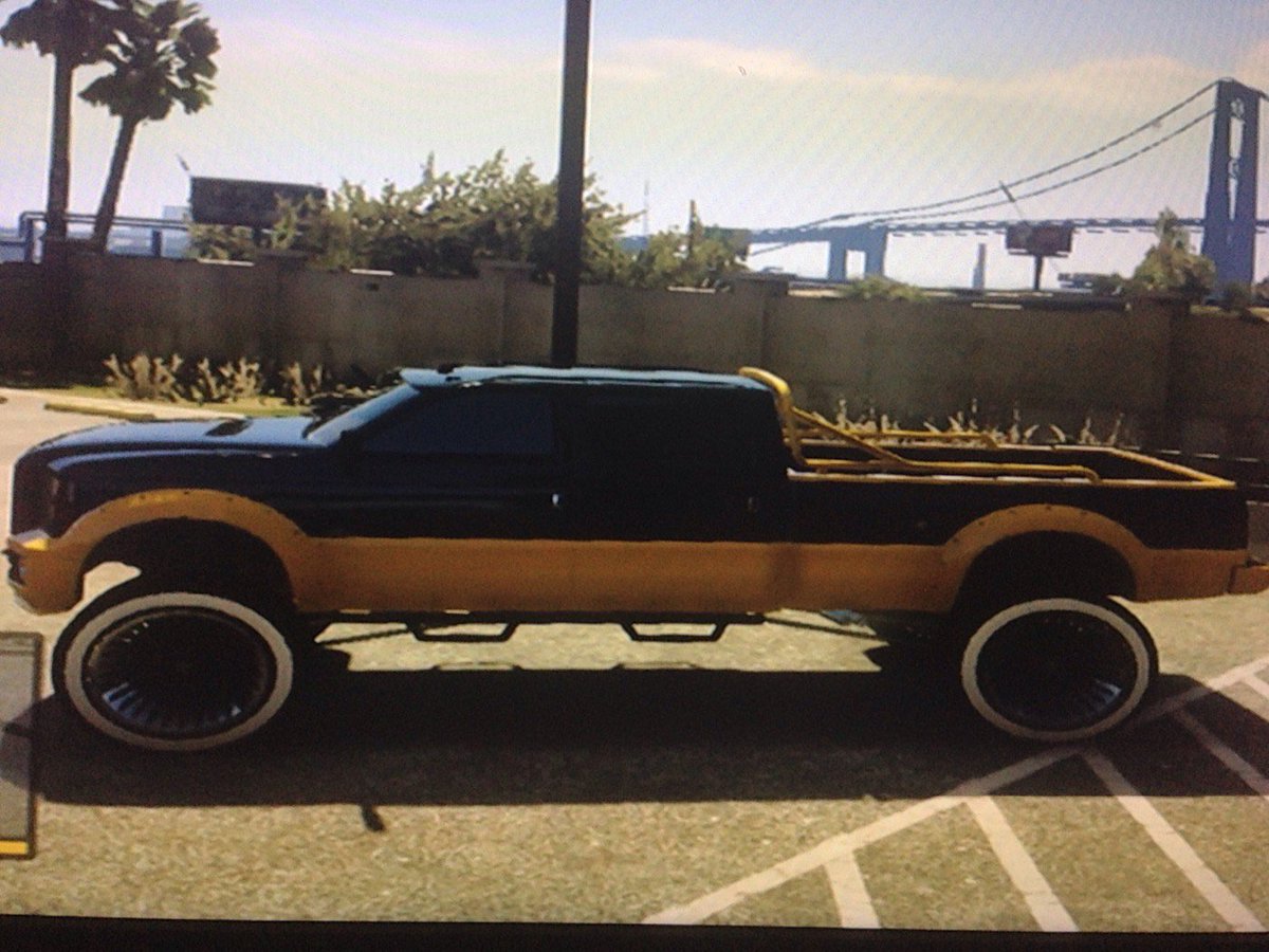 knowles_rohan's tweet photo. @VanossGaming https://t.co/bDxv7EB6GU