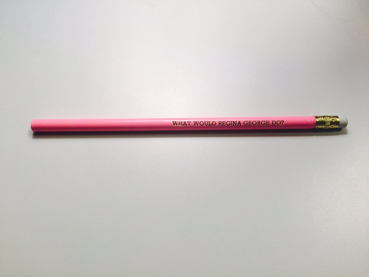 Partywith_jose's tweet photo. Best gift ever...... The little things that happen at work. #wwrgd https://t.co/wve5XXQxtn