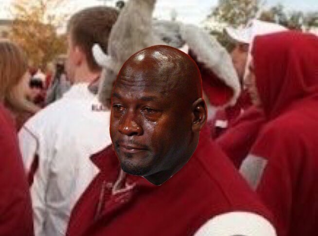Harveyrolltide's tweet photo. When you call into a radio show and tell on yourself when you probably would have never been caught https://t.co/VLcGl0lOlG