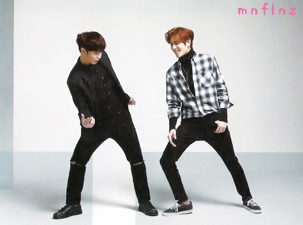 mnflnz's tweet photo. vol.10 (⊃＾ω＾)⊃  #DoubleS301 #허영생 #김규종  #김형준 👑🐻🐢 (8) 
Don't re-up on Instagram!!! https://t.co/jxw9riltDD
