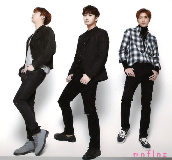 mnflnz's tweet photo. vol.10 (⊃＾ω＾)⊃  #DoubleS301 #허영생 #김규종  #김형준 👑🐻🐢 (8) 
Don't re-up on Instagram!!! https://t.co/jxw9riltDD