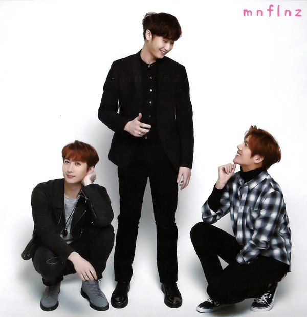 mnflnz's tweet photo. vol.10 (⊃＾ω＾)⊃  #DoubleS301 #허영생 #김규종  #김형준 👑🐻🐢 (8) 
Don't re-up on Instagram!!! https://t.co/jxw9riltDD