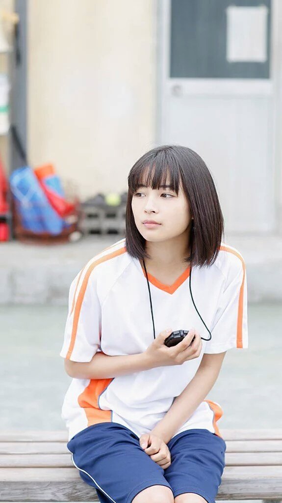 Yuu_Suzu_Mg's tweet photo. 広瀬すず好きな人よろしくお願いします‼
フォロワー619人目指してます‼
フォロバ100%です(^-^)v 
RTよろしくお願いします‼
固定ツイートもRTお願いします‼ https://t.co/E72EYvxBgd