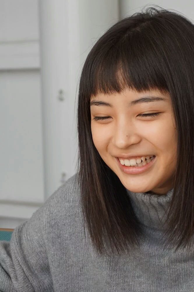 Yuu_Suzu_Mg's tweet photo. 広瀬すず好きな人よろしくお願いします‼
フォロワー619人目指してます‼
フォロバ100%です(^-^)v 
RTよろしくお願いします‼
固定ツイートもRTお願いします‼ https://t.co/E72EYvxBgd