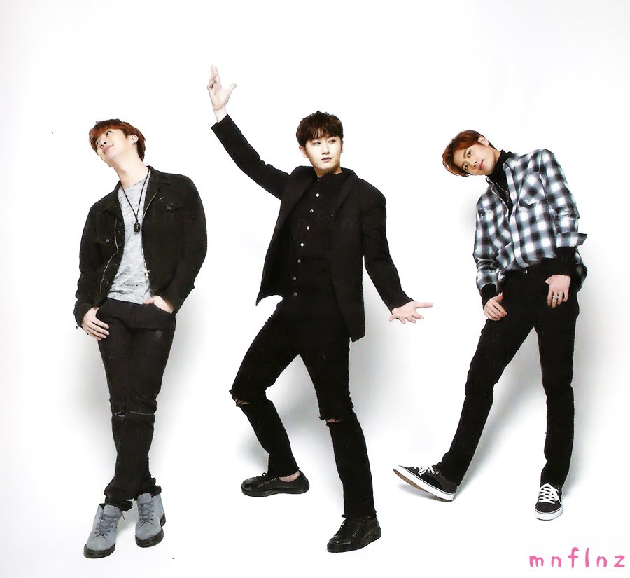 mnflnz's tweet photo. vol.10 (⊃＾ω＾)⊃  #DoubleS301 #허영생 #김규종  #김형준 👑🐻🐢 (9) 
Don't re-up on Instagram!!! https://t.co/36yaOP4q0s