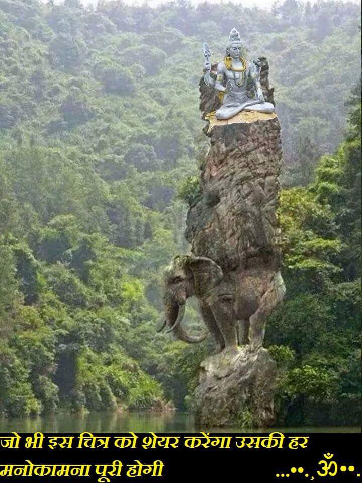 PrahladNPrajap2 tweet picture