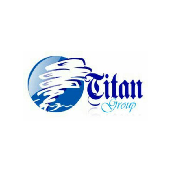 TitanGroupLtd's tweet photo. #titangroupLaunch is happening today at maseno university boardroom @12 noon.  Feel free to join #thetitanlaunch https://t.co/owHo3fkCD2