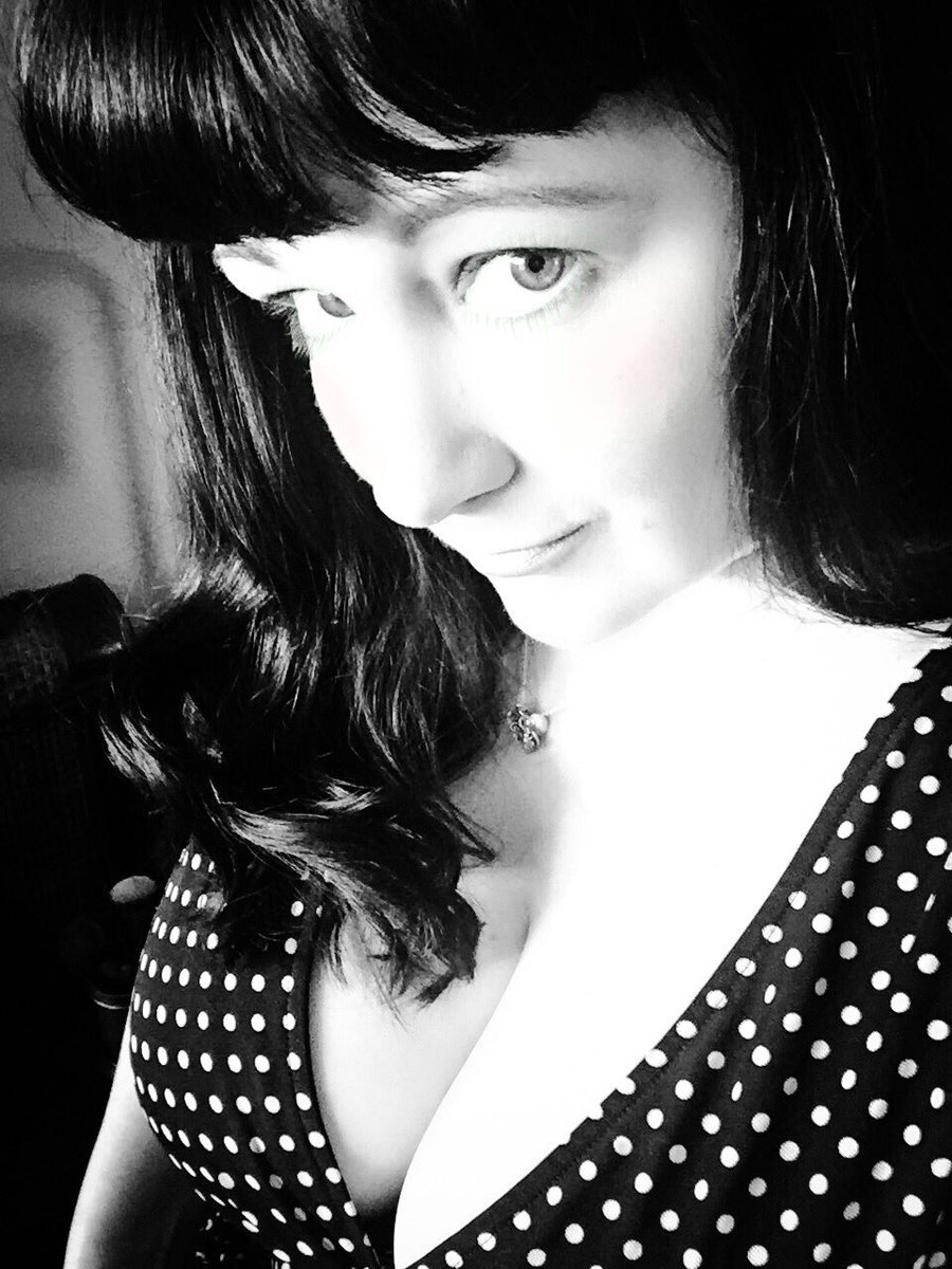 themadamejewel's tweet photo. I want it all tonight, losers. DM if you think you deserve to give it to Me. Hint: You don't. #findom #RTpaypigs https://t.co/BPtf7EvAoV