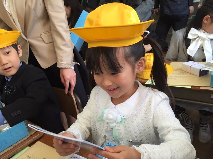 Twitterのコスプレ画像8