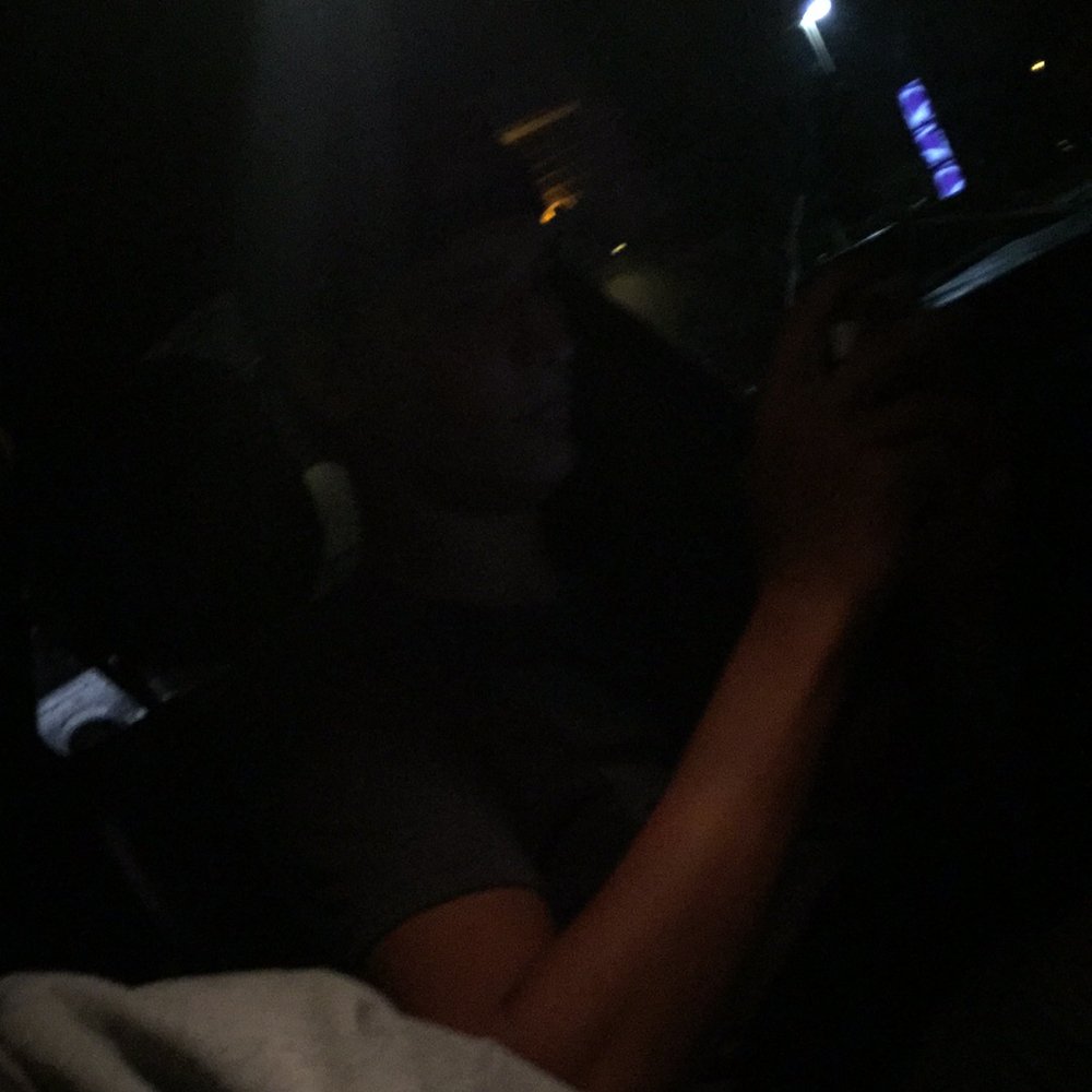 miahs30's tweet photo. TBH LIKE IT @tacobell @getstealz https://t.co/rcAtZvLHKs