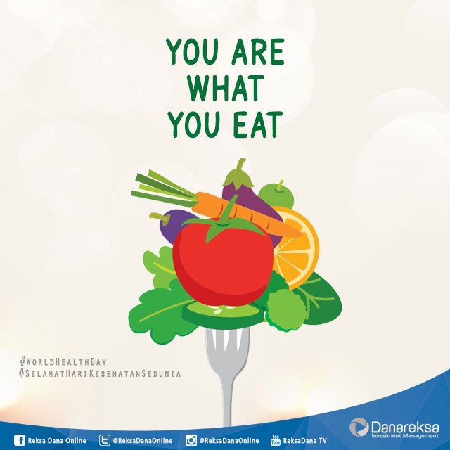 ReksaDana Danareksa tweet media