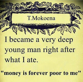 nastynizzy's tweet photo. I don't conform to the pattern of this world https://t.co/KJtxlRkZBk