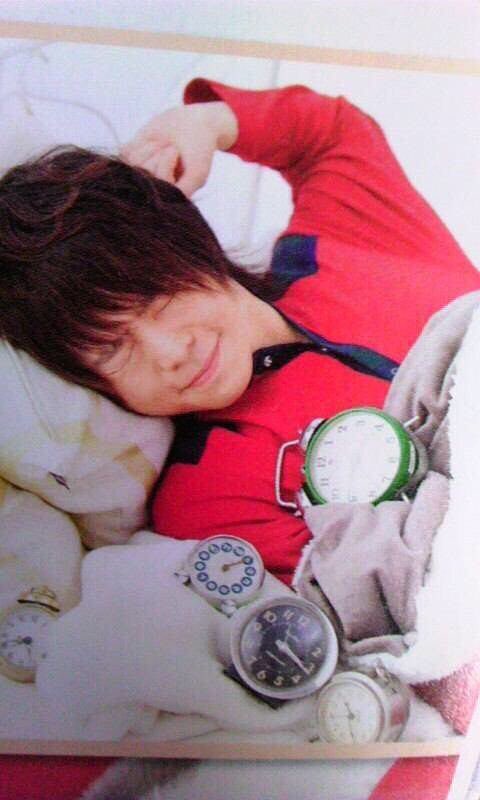 HSJ_rydhyykkk24's tweet photo. 《初挑戦》
大ちゃんの誕生日までにできれば415RTいきたいです！無理かもしれないけど挑戦してみます。よろしくお願いします🙏
※とびっ子スルーしないでぇぇ
※RTした人フォローします！
※415で止めてください https://t.co/uas3iBKvqn