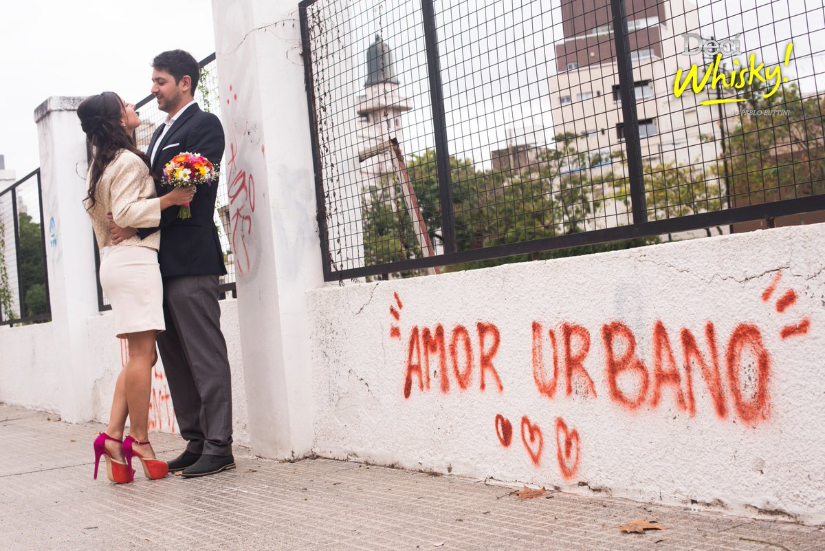 Deci Whisky (@pablobuttini) on Twitter photo 