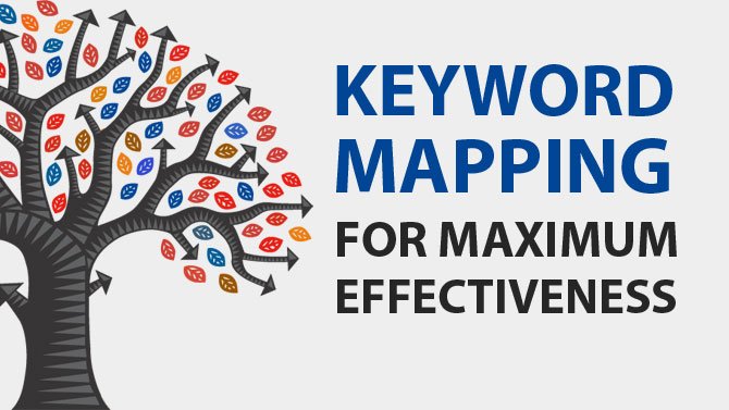 UnlimitedEph's tweet image. #KeywordMapping is very important in SEO to get actual traffic. .#SEOServices   bit.ly/unlimitedexpos…