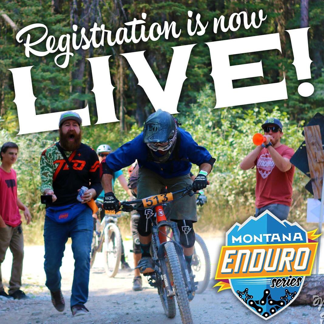 MTbicycleguild's tweet photo. Registration is open for the series!  #Enduro https://t.co/kq0jU4mqGq https://t.co/jkHvByIxq5