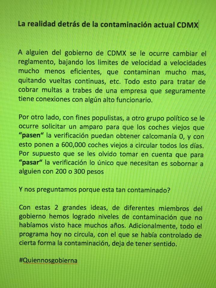 Monimonterrubio's tweet photo. @ManceraMiguelMX @gobmx @PresidenciaMX @CAMegalopolis https://t.co/vF9WFYDCPf