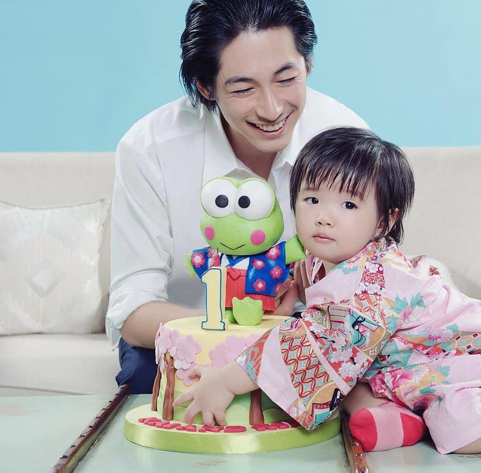 天城 悠緒翔 絢凪 Riona Yuto Twitter