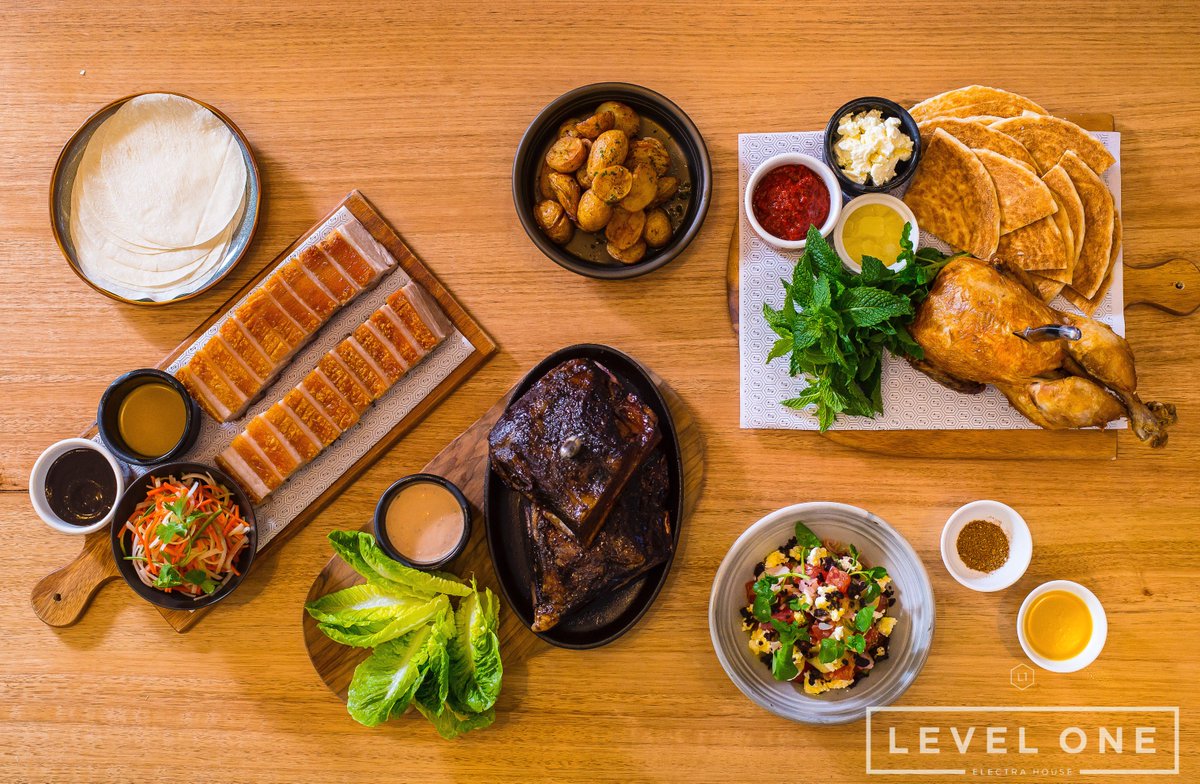 leveloneADL tweet picture