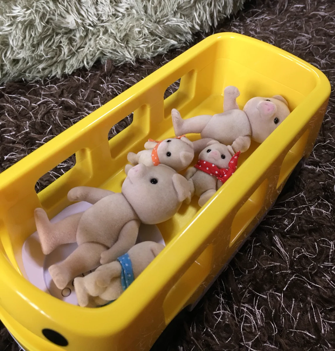 ママもびっくり！子どもの遊び方が残酷ｗｗｗ