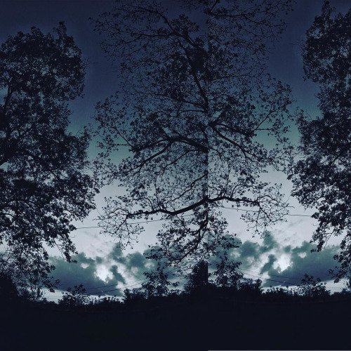 afterthebite's tweet image. #abstract #twilight #avbhaskar #iphone by avbhaskar... ift.tt/25Mos9V