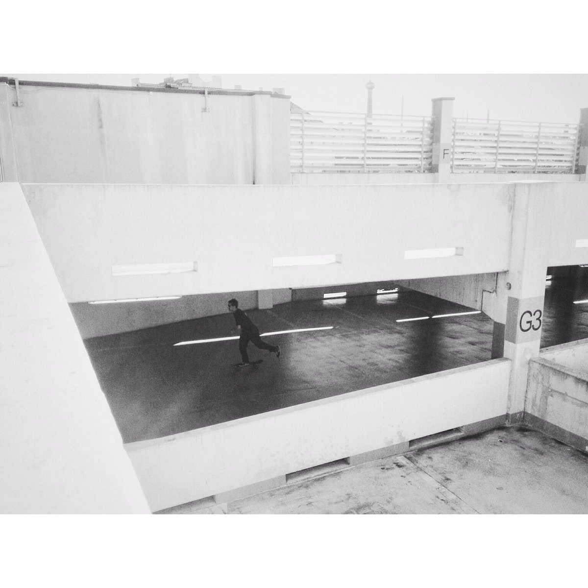 neeplife's tweet photo. #skateboarding #pushing #neeplife https://t.co/8w2Gwn4cUL