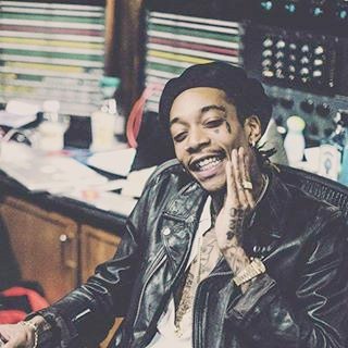 Monty patialvi (@montypatialvi) on Twitter photo 