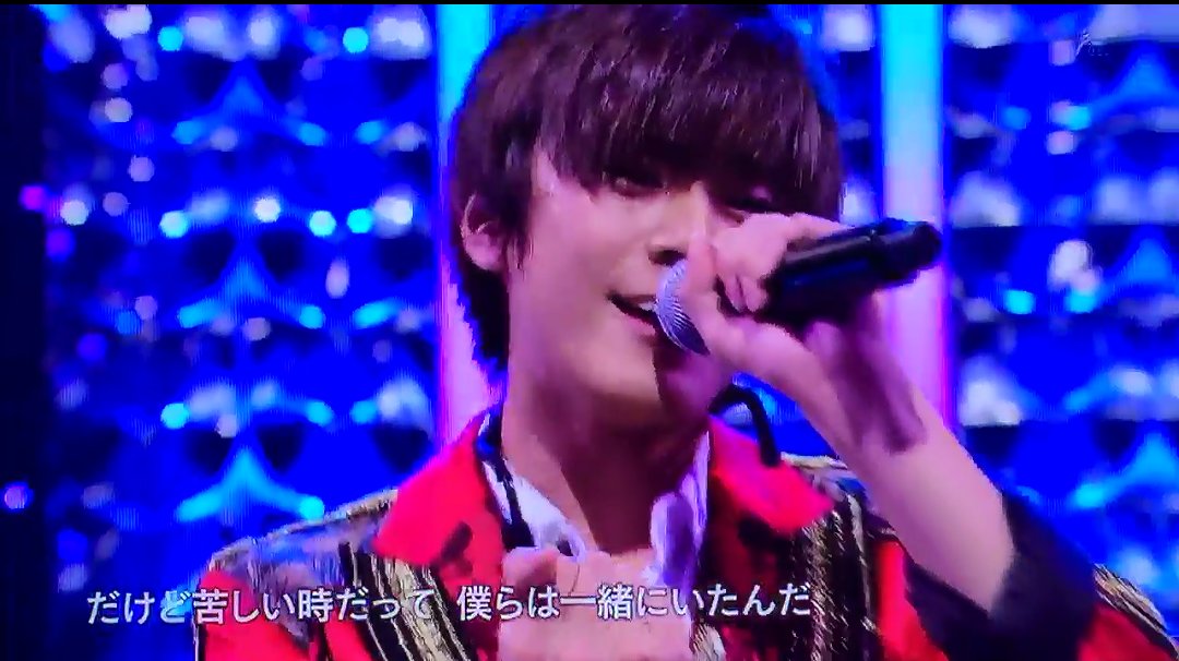 少クラ春休みスペシャル