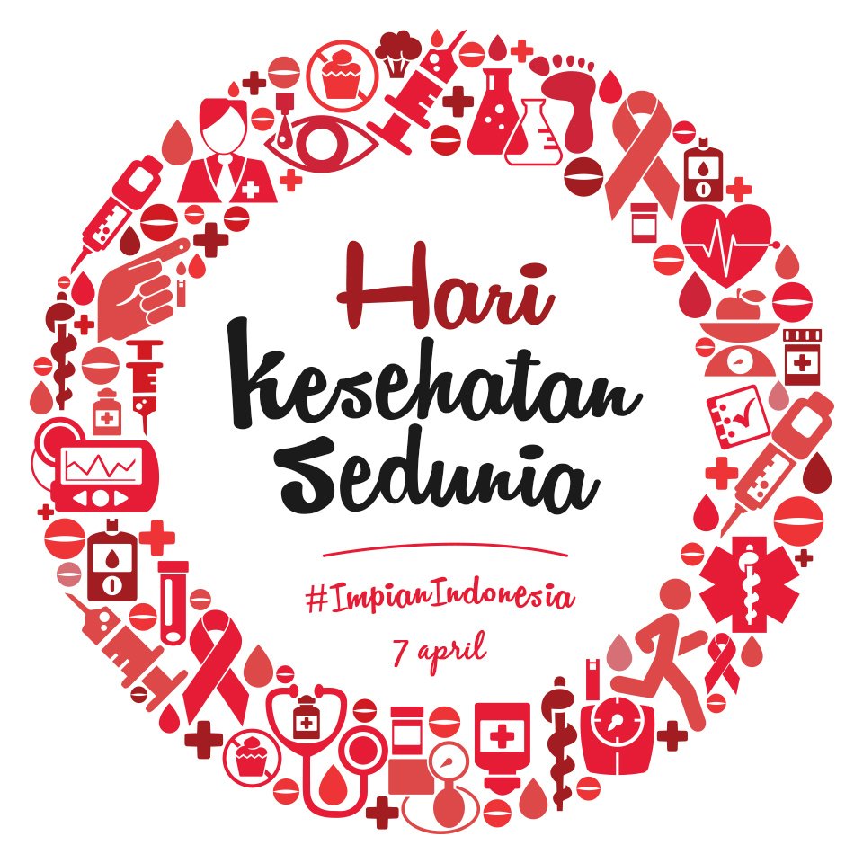 #ImpianIndonesia tweet media