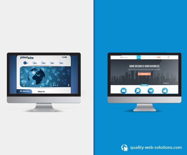 QualityWebSolutions tweet media