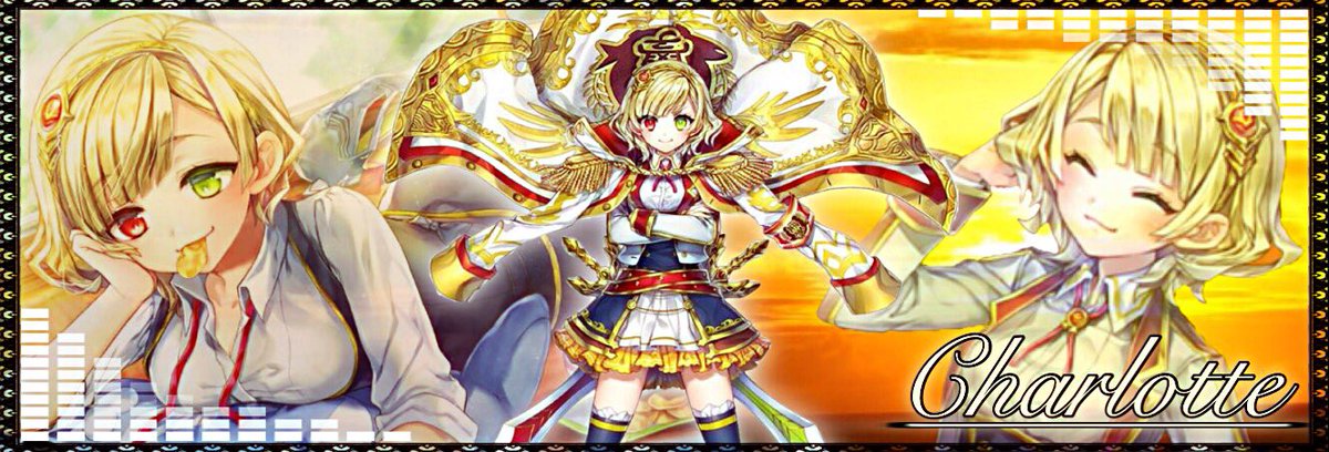 nryvmwj's tweet photo. 【白猫 茶熊ヘッダー】
前半 まとめ

メア／カスミ／シャルロット／エシリア

※覚醒絵あり
※保存、使用の際にはRTとリプお願いしますm(._.)m

過去作→#mint_header

#少しでもいいなと思ったらRT https://t.co/BPVjxBXpqB