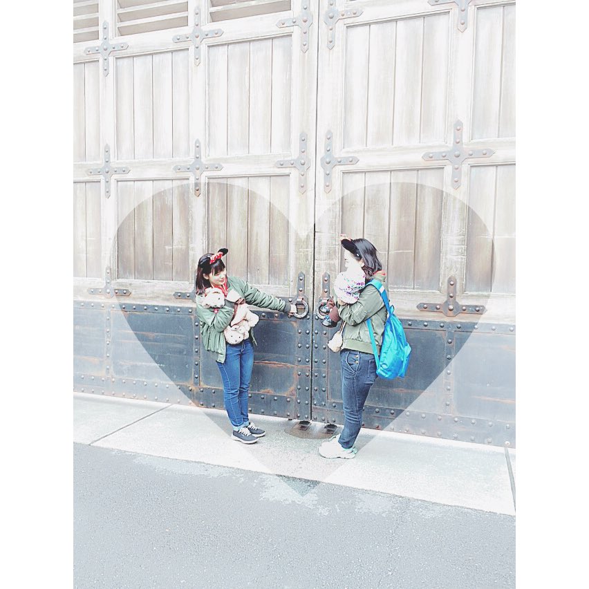 森川 みさき Mskmsk08 Twitter 森川 みさき Mskmsk08 Twitter