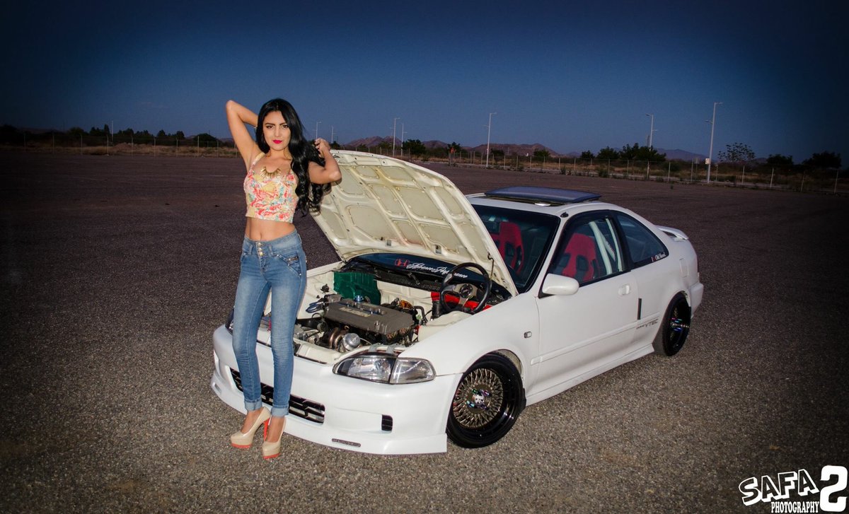 Safa2 Photography Safa2 Nikon Photoshoot Honda Jdm Usdm T Co Ueynuqx9ty Safa2 Photography Safa2 Nikon Photoshoot Honda Jdm Usdm T Co Ueynuqx9ty