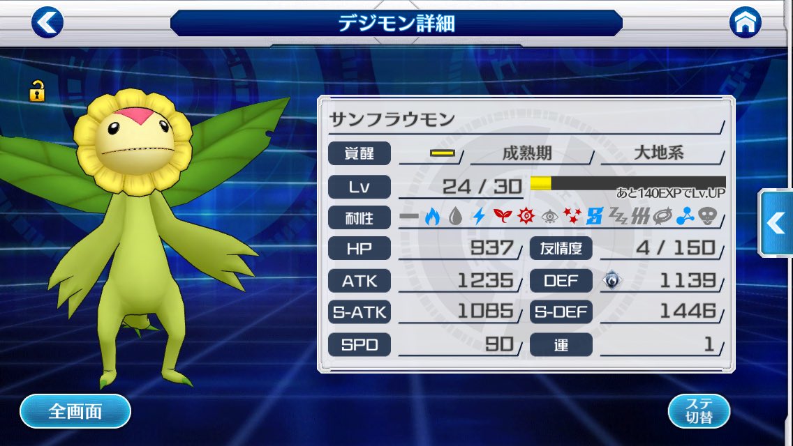 Hykt Hykt4 Hykt Twitter