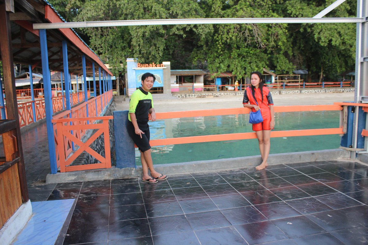 Maychel (@maychellly) on Twitter photo 